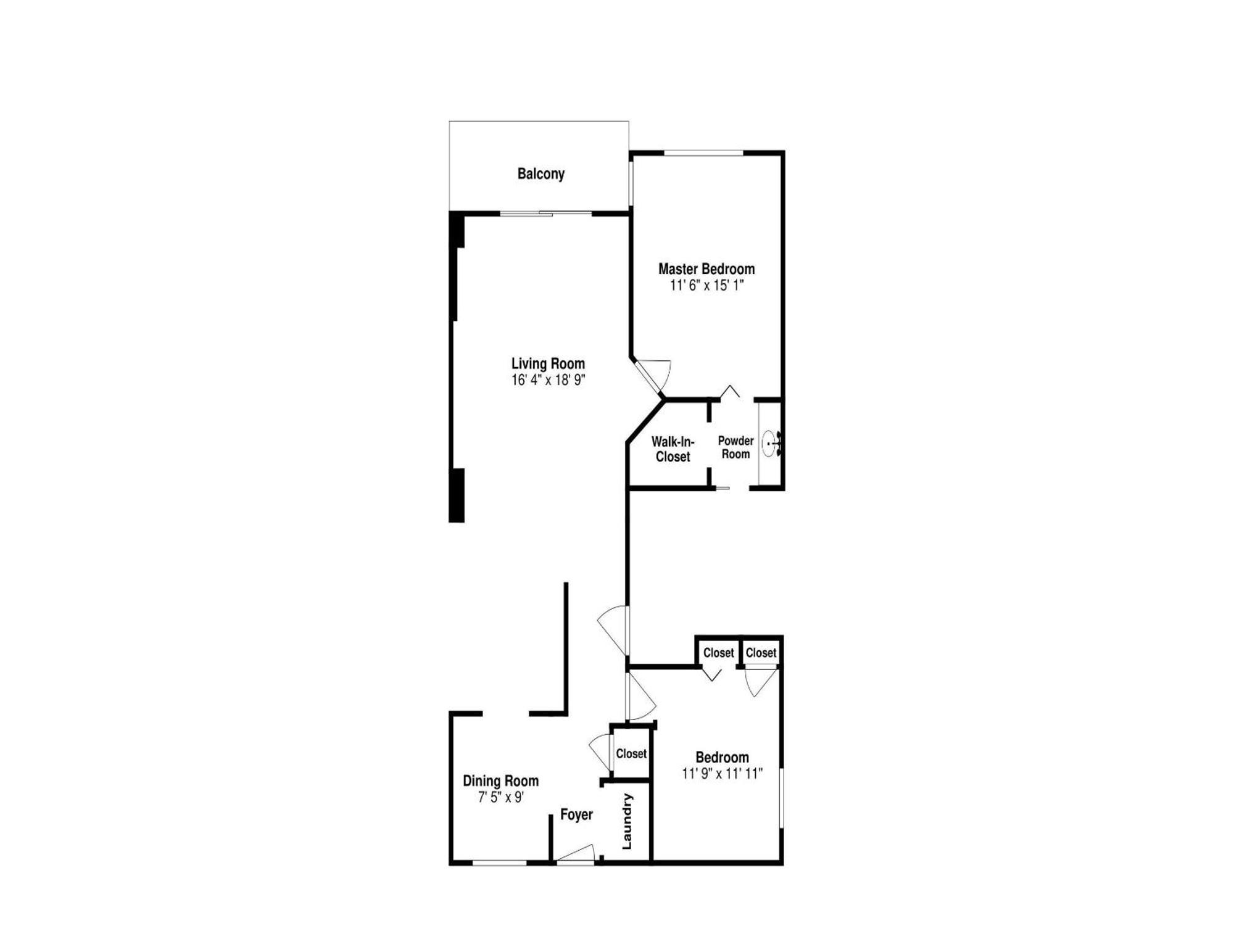 Ferienwohnung Sea Winds 602 Ormond Beach Exterior foto