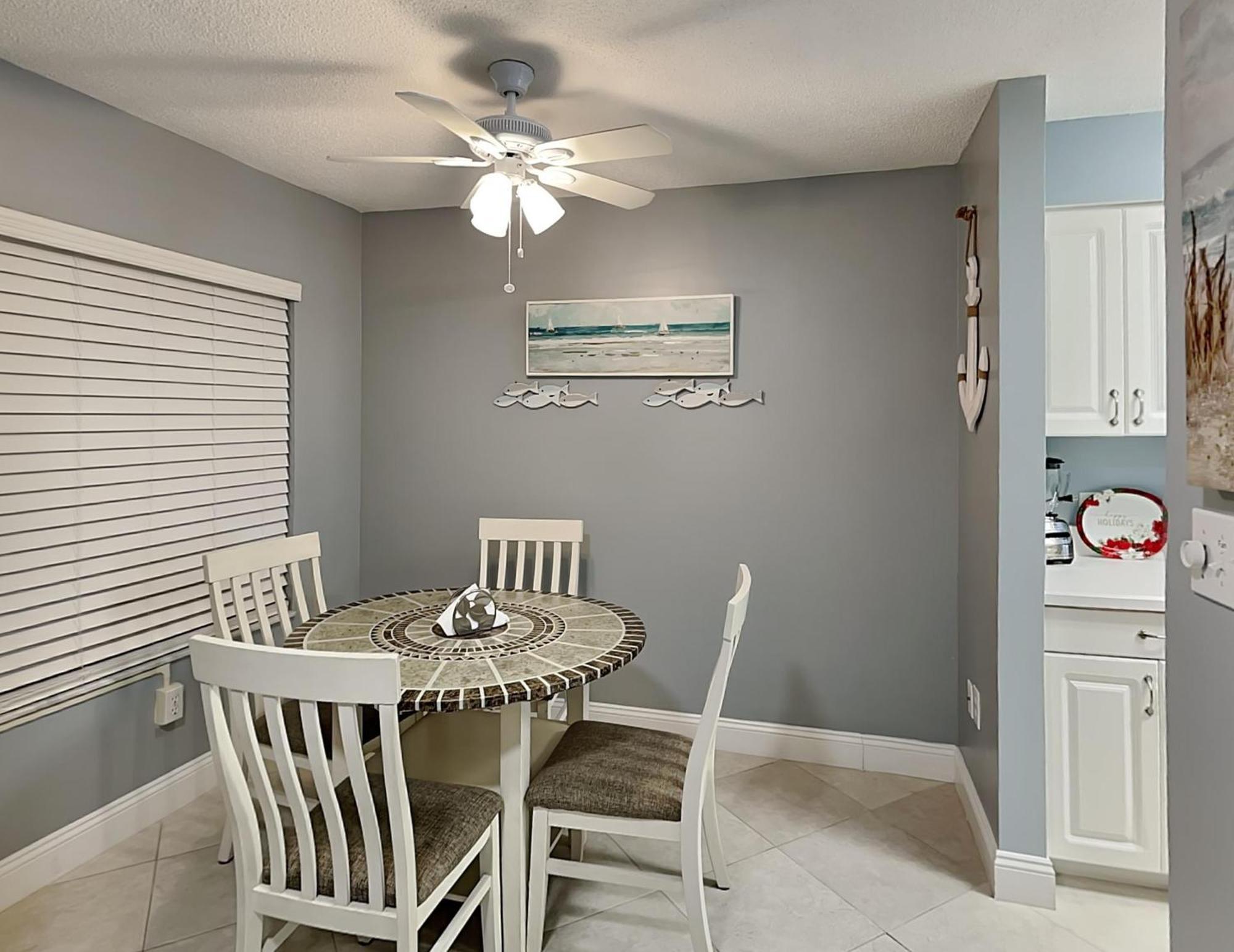 Ferienwohnung Sea Winds 602 Ormond Beach Exterior foto